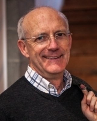 Timney Counselling